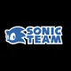 Team Sonic