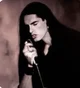 Peter steele