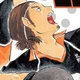 asahi azumane