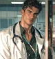 LOVESTRUCK Doctor