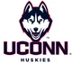 UNI- UConn