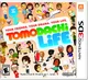 tomodachi life