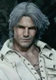 Dante Sparda