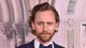 Tom Hiddleston