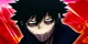 Dabi Todoroki