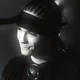 Tom kaulitz 