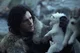 Jon- Promised Prince