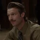 Dominick Carisi