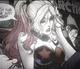 03 - HARLEY QUINN