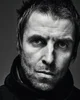 Liam Gallagher - Old