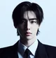 CEO Park Sunghoon