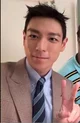 Choi Seung-Hyun