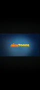 Nicktoons Germany 