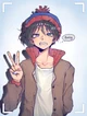 Stan Marsh