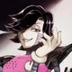 Giant Mettaton EX