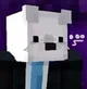 Woogiex