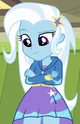 Twin Trixie Lulamoon