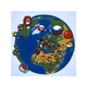 Countryball World