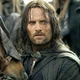 Aragorn 