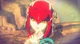 Mipha