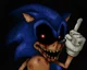 Sonic EXE