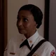 Gloria Hill