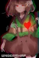Chara-PersoSwap-