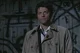 Castiel