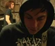 frank iero - stalker