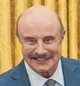 Dr Phil