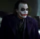 El Joker 