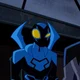 Jaime Reyes