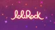 Lolirock RPG 