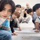 Straykids RPG