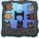 StoneClan 