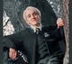 Draco L Malfoy