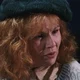 Molly Weasley