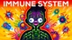 Immune System RPG