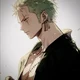 Zoro 