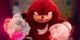 Knuckles