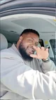 Khalil Fuller