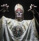Papa Nihil