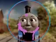 Yandere Edward