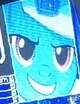 Trixie 