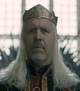 King Viserys 01