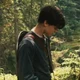 Edmund Pevensie 