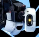 GLaDOS