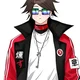 Hiroaki Nakamigawa
