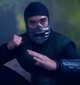 Reptile MK 1995