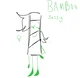 Bamboo